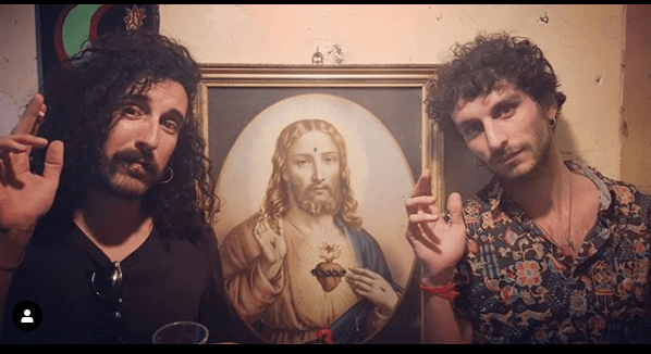 Screenshot 2019-12-05 at 9.47.40 AM - Display 2