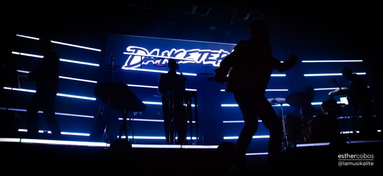 200222_Dancetería_11