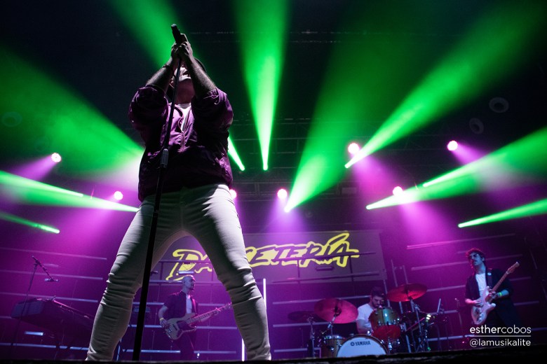 200222_Dancetería_31