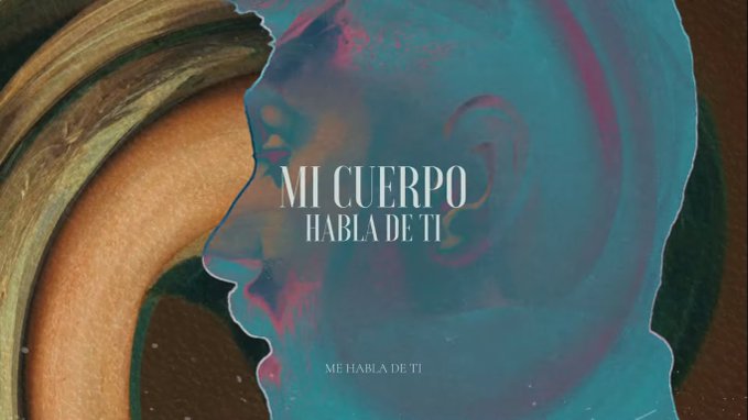 WhatsApp Image 2020-04-10 at 11.02.16