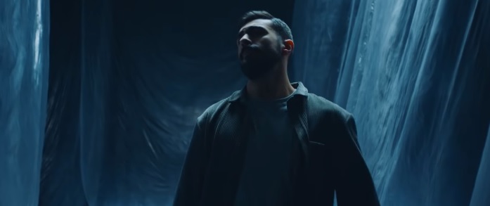 WhatsApp Image 2020-04-10 at 11.10.06