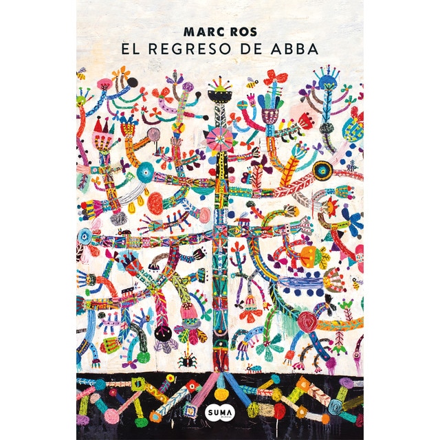 00106523575188____3__640x640