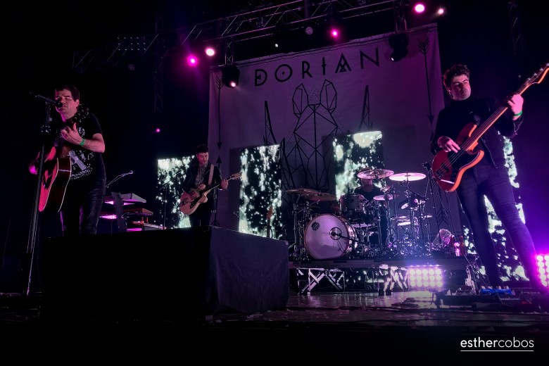 dorian1