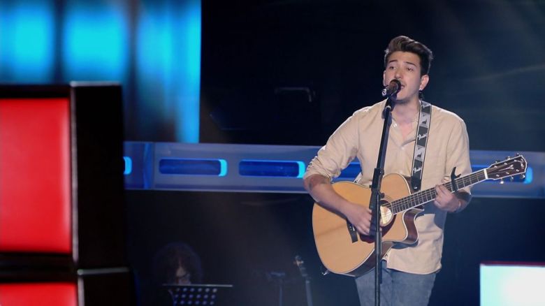 enid8LOfEjVsnMXgPTD6e2