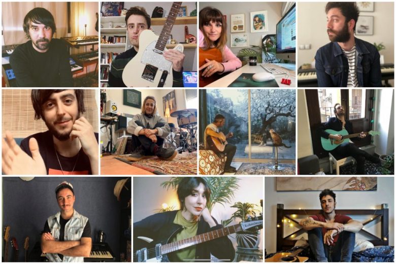 SESIONES-IN-DA-HOUSE-1024x683