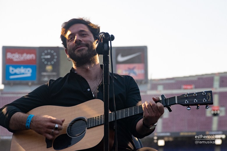 200730_Viva Suecia_8