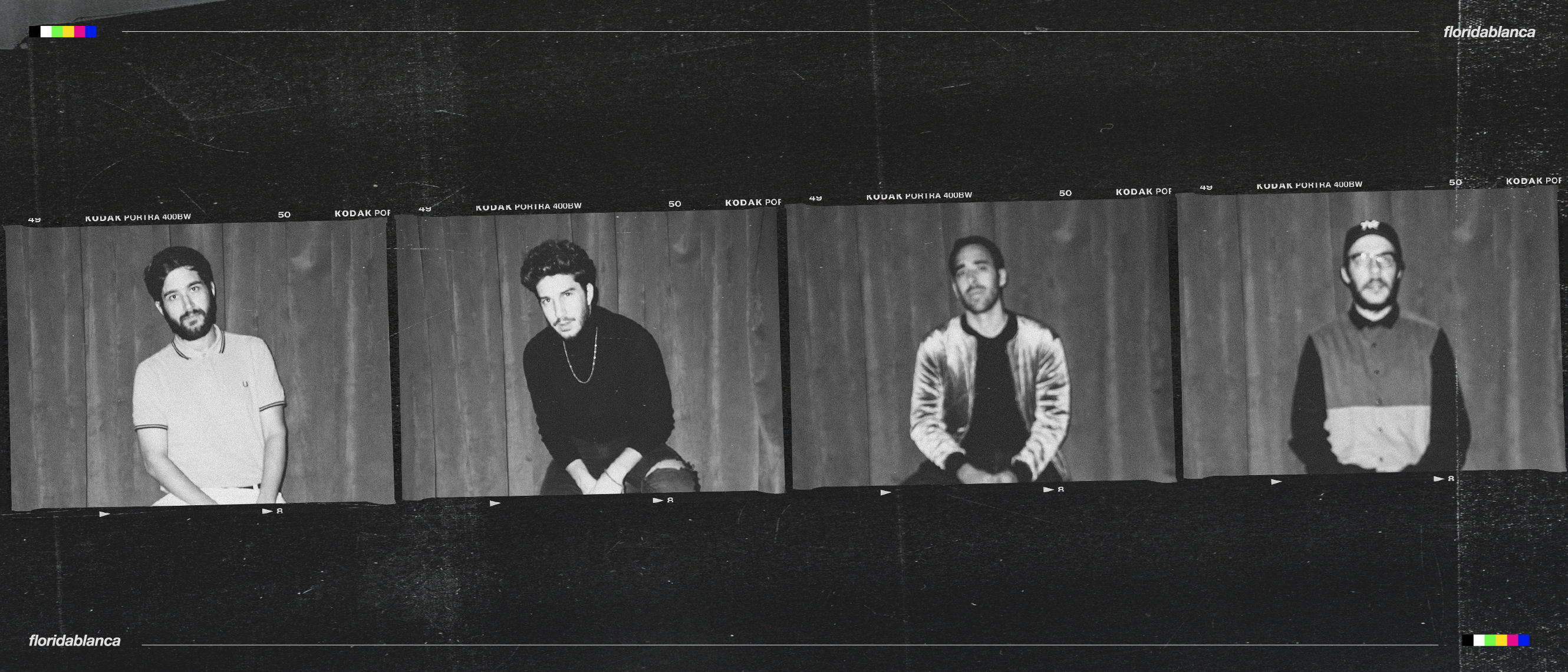 FLORIDABLANCA_PORTRAIT_HORIZONTAL