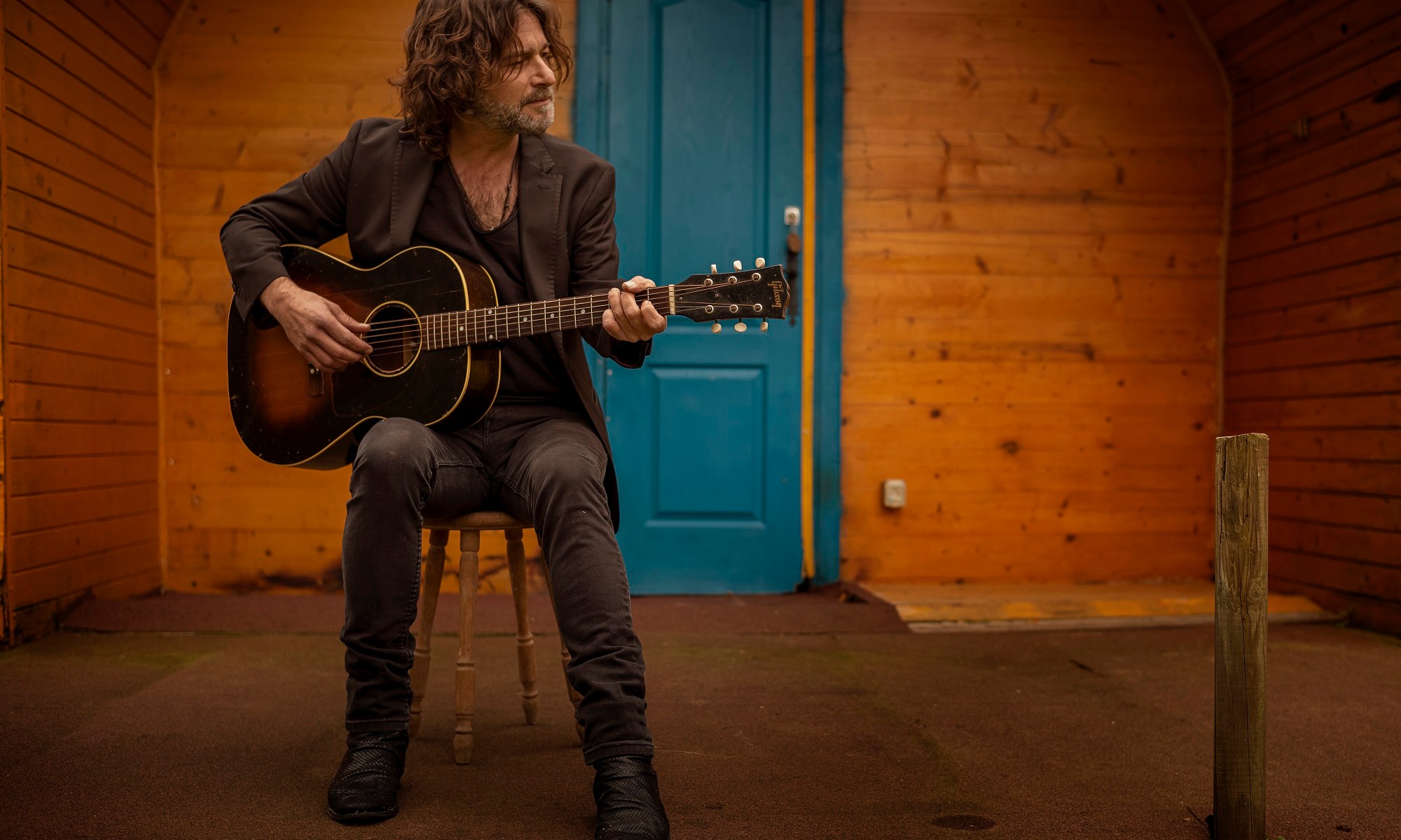 LilyPond: notación musical para todos, image size:2000x1200