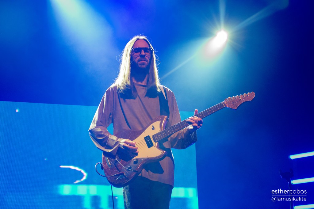 La imagen tiene un atributo ALT vacío; su nombre de archivo es 230303_alizzz_20.jpg