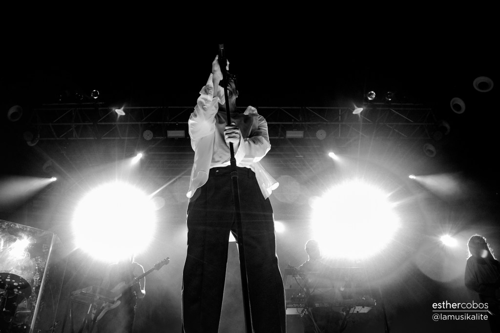 La imagen tiene un atributo ALT vacío; su nombre de archivo es 230303_alizzz_5.jpg